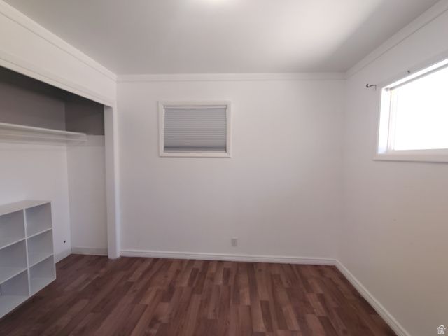 157 N 900 E, Brigham City, UT 84302