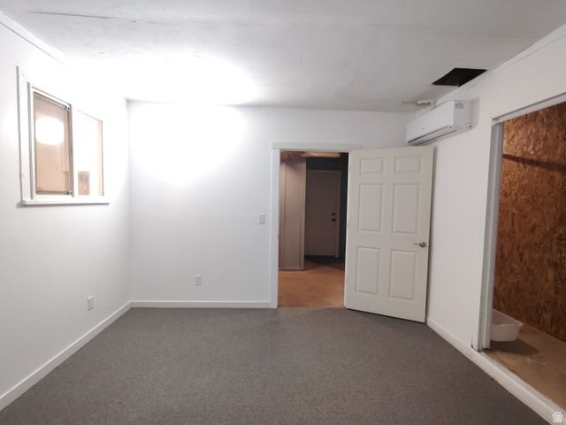 157 N 900 E, Brigham City, UT 84302