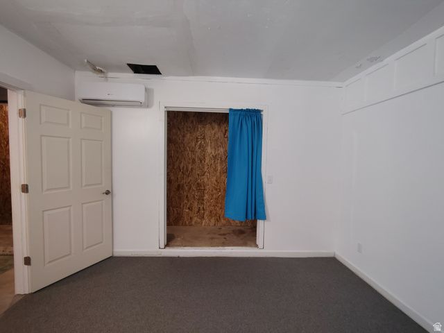 157 N 900 E, Brigham City, UT 84302