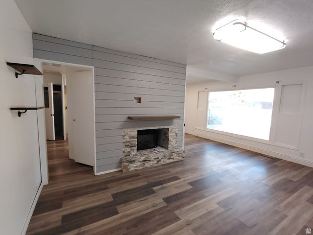 157 N 900 E, Brigham City, UT 84302