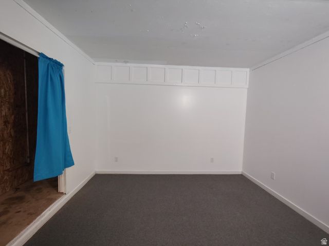 157 N 900 E, Brigham City, UT 84302