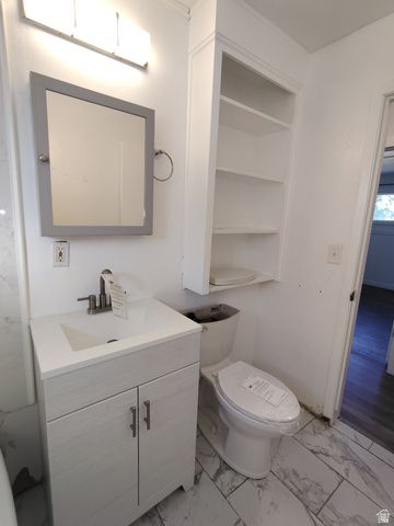 157 N 900 E, Brigham City, UT 84302