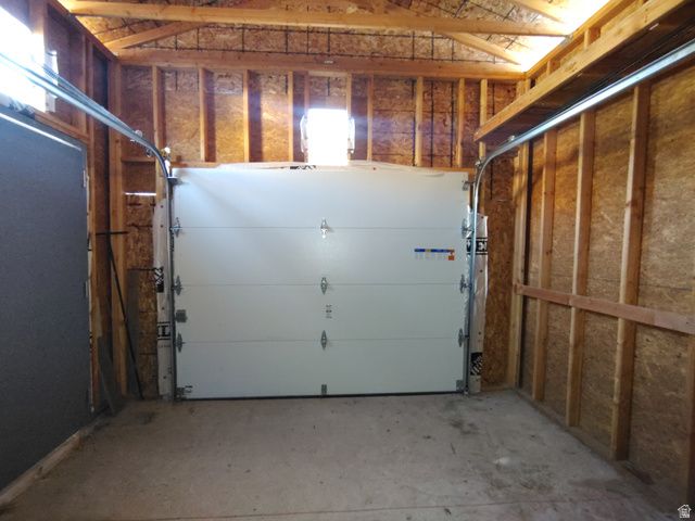 157 N 900 E, Brigham City, UT 84302