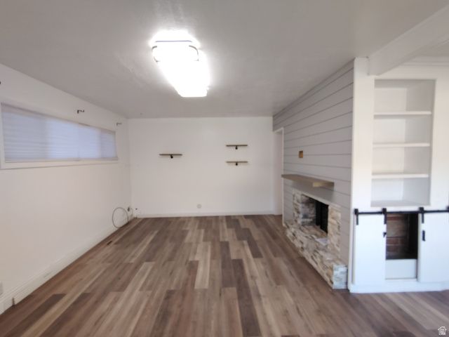 157 N 900 E, Brigham City, UT 84302
