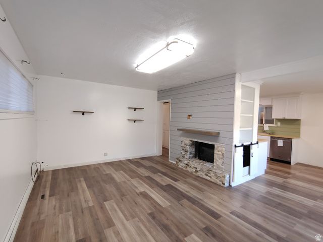 157 N 900 E, Brigham City, UT 84302