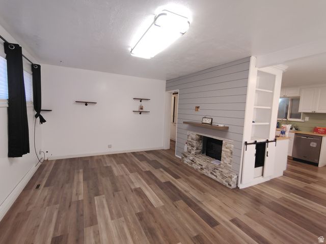 157 N 900 E, Brigham City, UT 84302