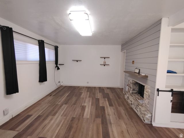 157 N 900 E, Brigham City, UT 84302