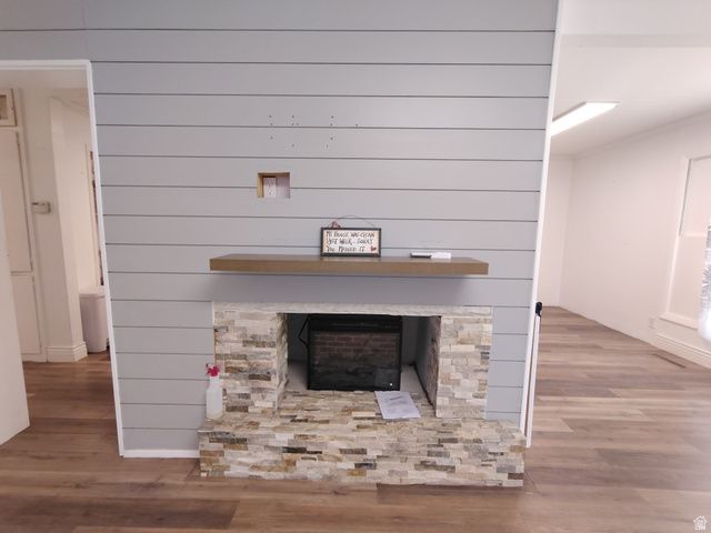 157 N 900 E, Brigham City, UT 84302