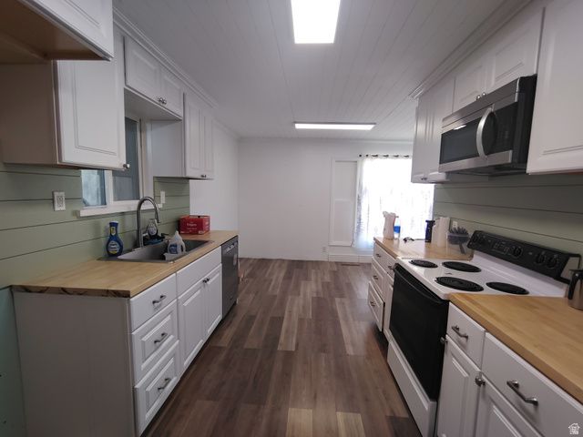 157 N 900 E, Brigham City, UT 84302