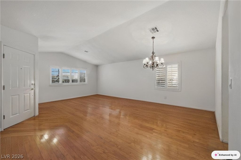 5491 Poker Face Court, Las Vegas, NV 89118 — photo 4