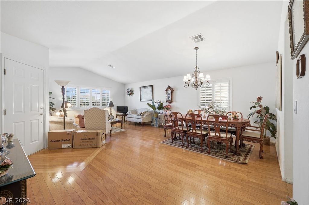 5491 Poker Face Court, Las Vegas, NV 89118 — photo 5