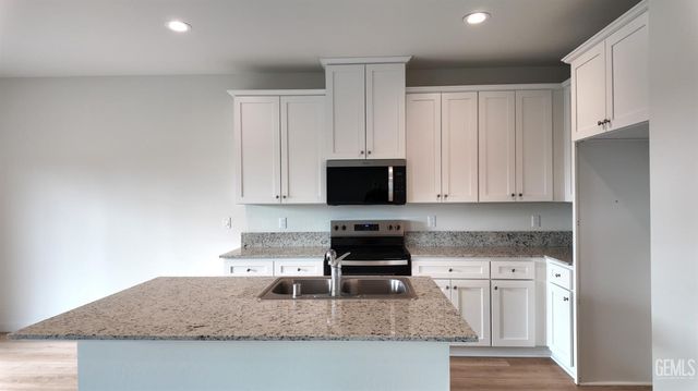 1620 Levin Street, Bakersfield, CA 93307