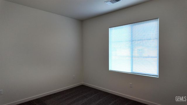 1620 Levin Street, Bakersfield, CA 93307