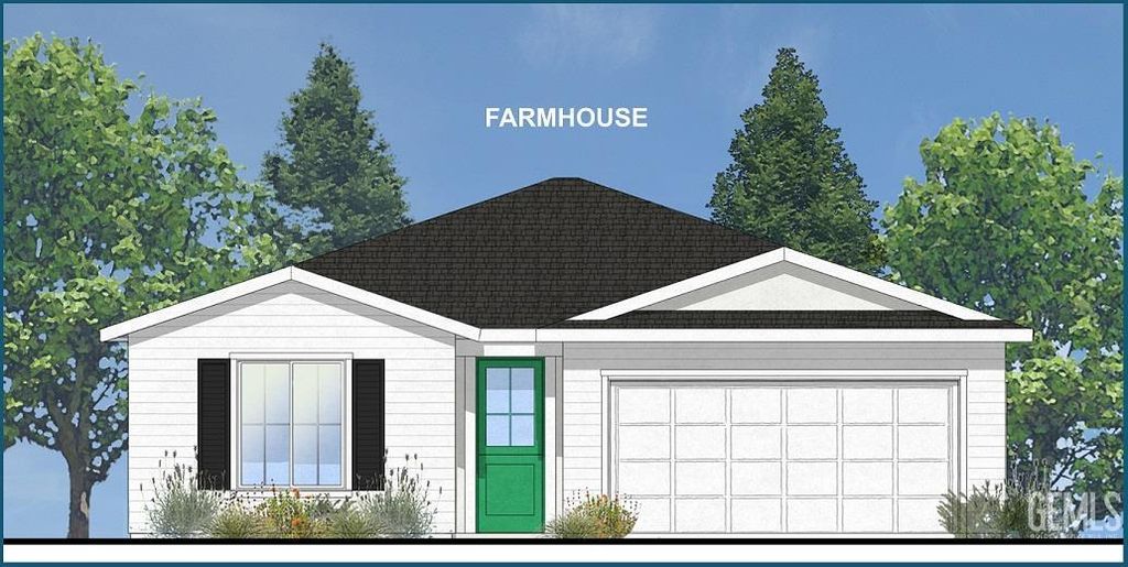 1620 Levin Street, Bakersfield, CA 93307