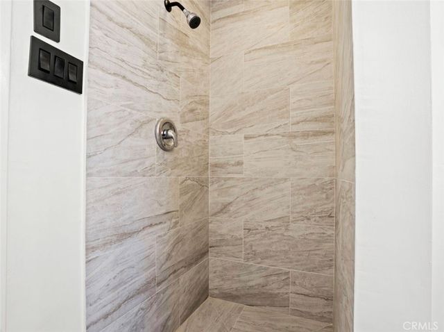 44715 Gingham, Lancaster, CA 93535