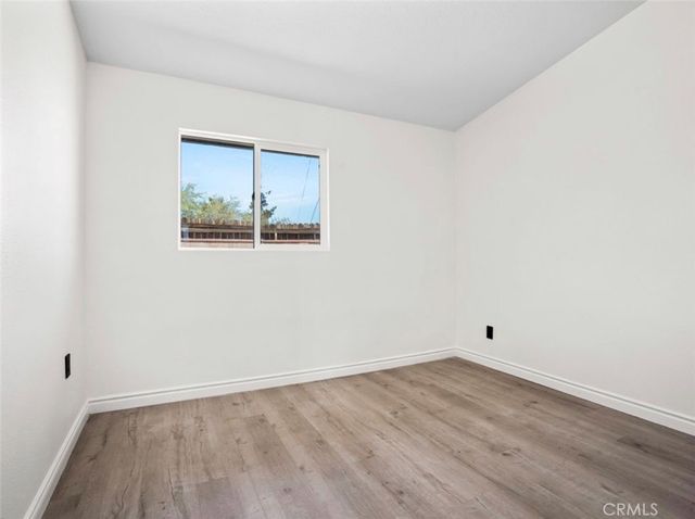 44715 Gingham, Lancaster, CA 93535