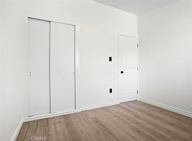 44715 Gingham, Lancaster, CA 93535
