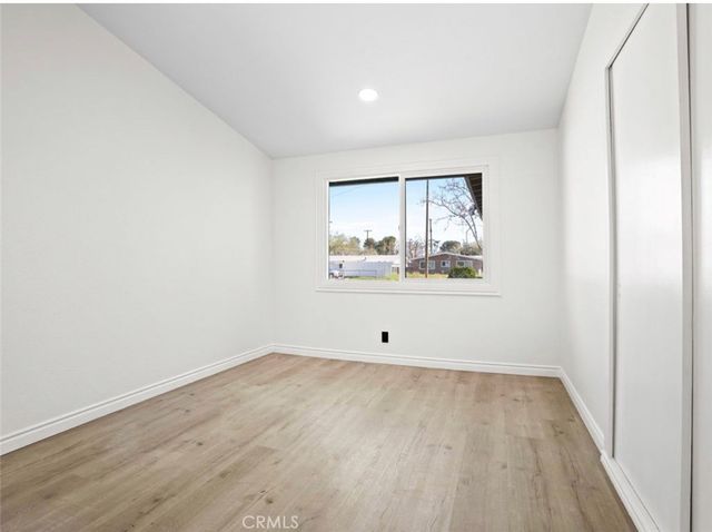 44715 Gingham, Lancaster, CA 93535