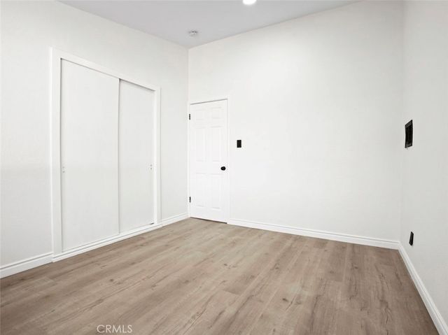 44715 Gingham, Lancaster, CA 93535