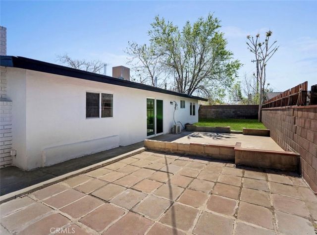 44715 Gingham, Lancaster, CA 93535
