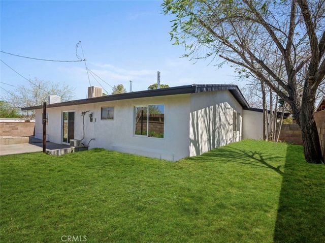 44715 Gingham, Lancaster, CA 93535