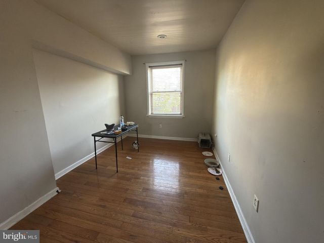 1242 N 18TH ST, Philadelphia, PA 19121