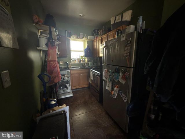1242 N 18TH ST, Philadelphia, PA 19121