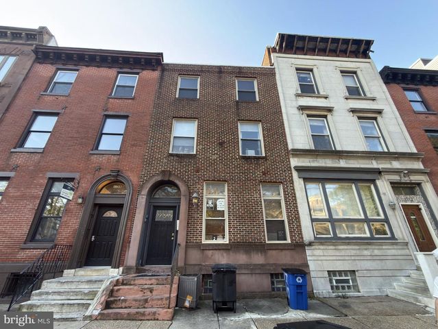 1242 N 18TH ST, Philadelphia, PA 19121