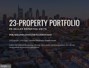 1242 N 18TH ST, Philadelphia, PA 19121