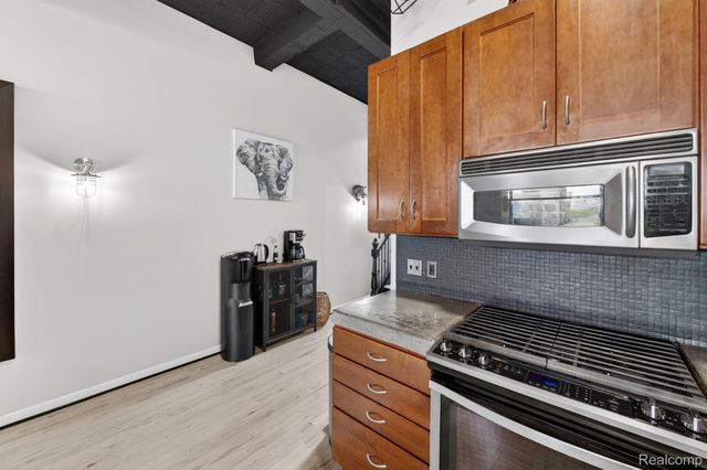 3139 Woodward Avenue 1, Detroit, MI 48201