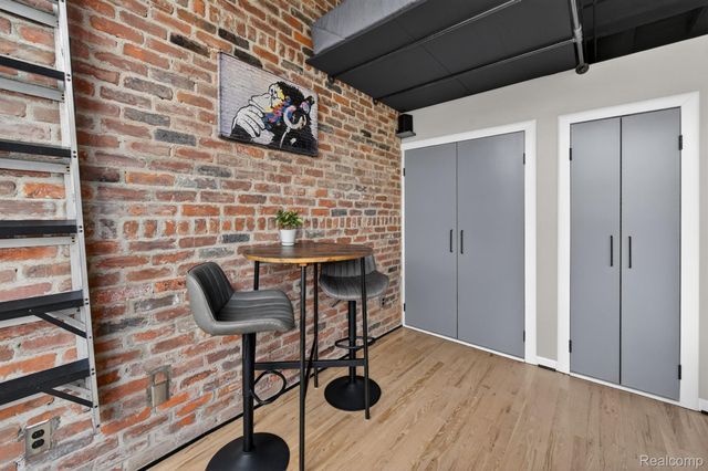 3139 Woodward Avenue 1, Detroit, MI 48201
