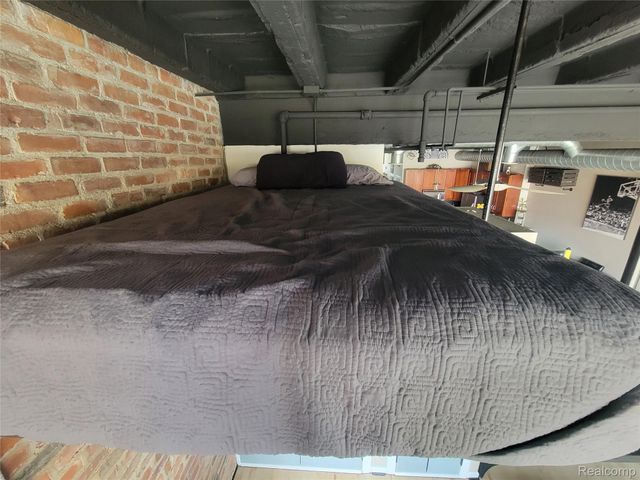 3139 Woodward Avenue 1, Detroit, MI 48201