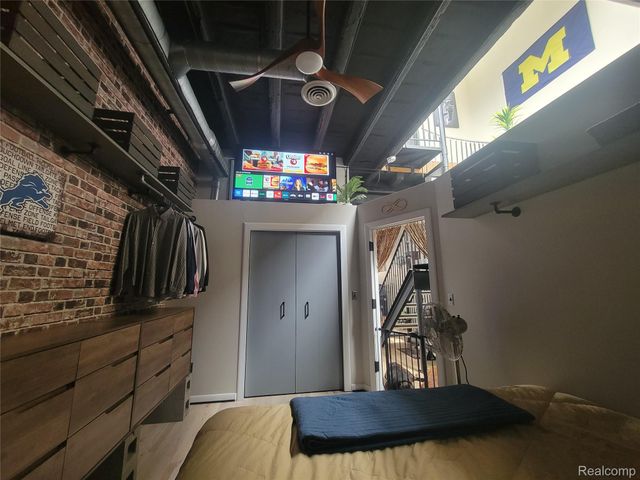 3139 Woodward Avenue 1, Detroit, MI 48201