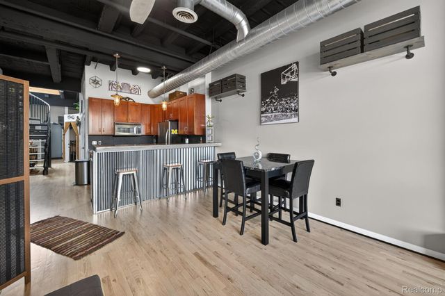 3139 Woodward Avenue 1, Detroit, MI 48201