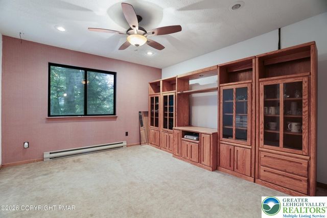 27 Longfellow Circle, Penn Forest Twp, PA 18210
