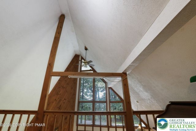 27 Longfellow Circle, Penn Forest Twp, PA 18210