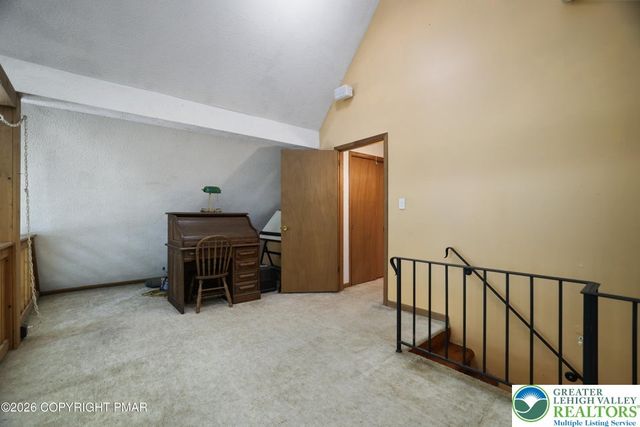 27 Longfellow Circle, Penn Forest Twp, PA 18210