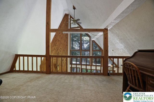 27 Longfellow Circle, Penn Forest Twp, PA 18210
