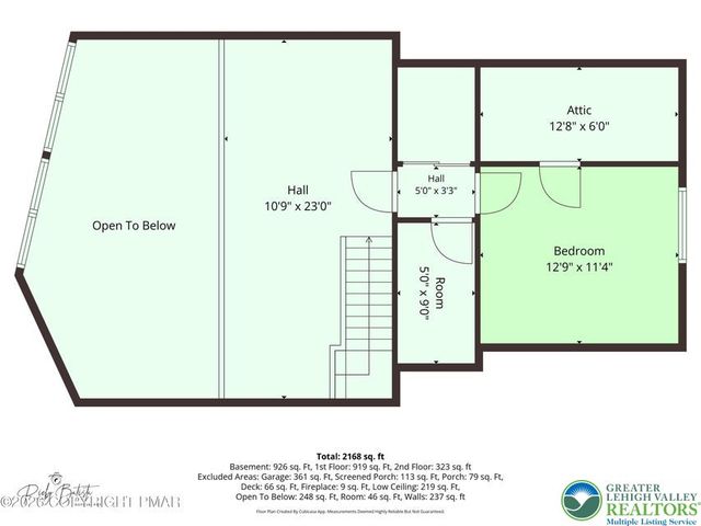 27 Longfellow Circle, Penn Forest Twp, PA 18210