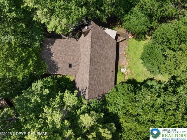 27 Longfellow Circle, Penn Forest Twp, PA 18210