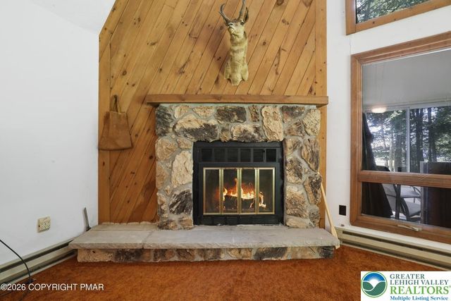 27 Longfellow Circle, Penn Forest Twp, PA 18210