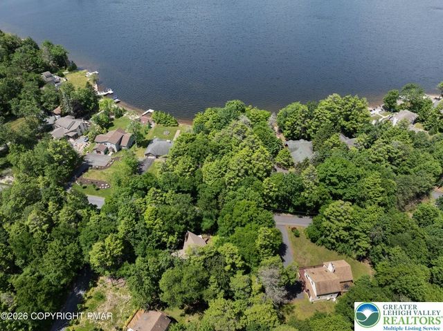 27 Longfellow Circle, Penn Forest Twp, PA 18210