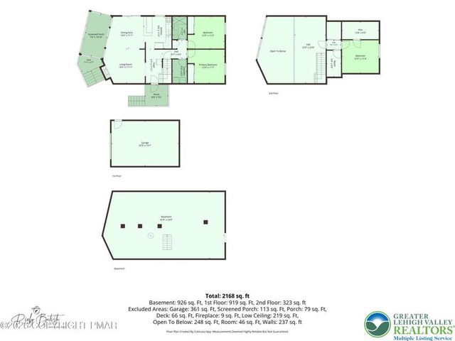27 Longfellow Circle, Penn Forest Twp, PA 18210