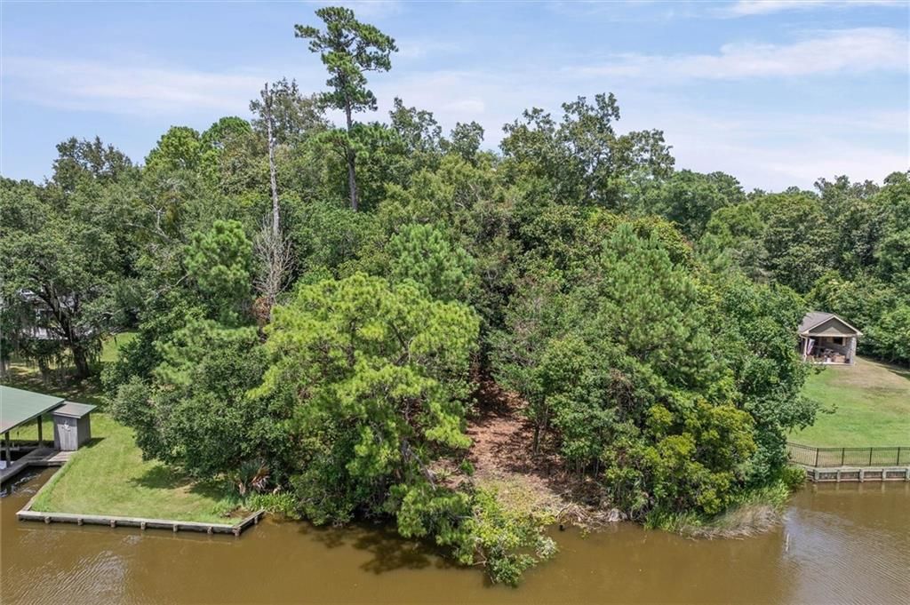 0 River Forest Drive, Mobile, AL 36605 — photo 4