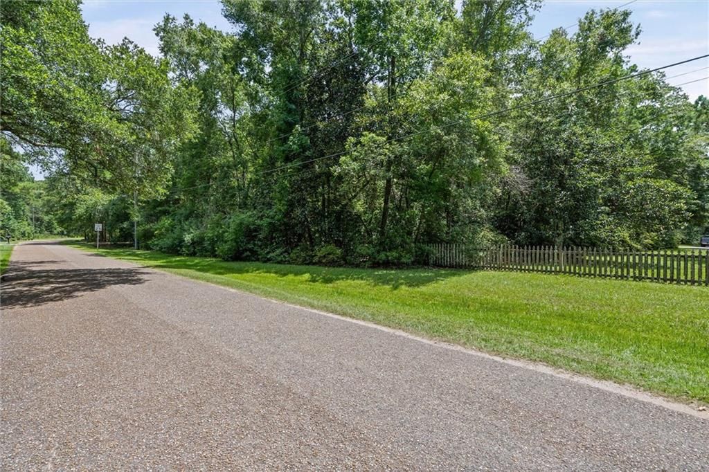 0 River Forest Drive, Mobile, AL 36605 — photo 5
