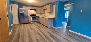 30 Beech St Apt 1B, Bristol, NH 03222