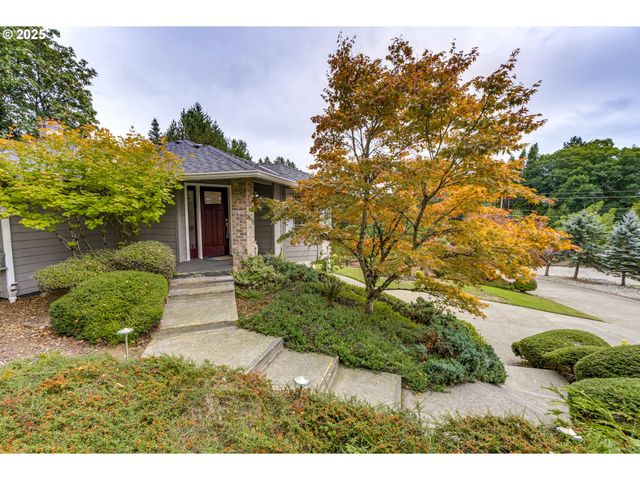 3515 Se 144TH Ct, Vancouver, WA 98683