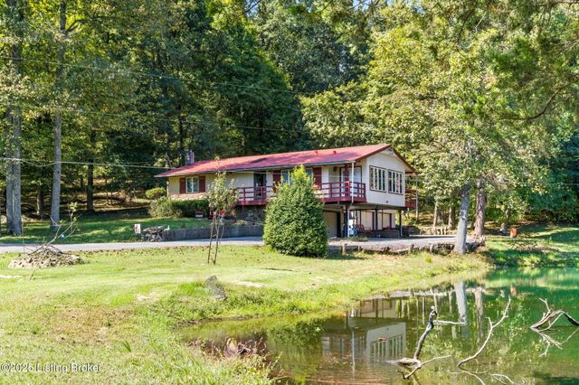 303 Quartermouse Rd, Shepherdsville, KY 40165