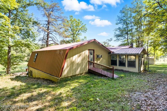 303 Quartermouse Rd, Shepherdsville, KY 40165
