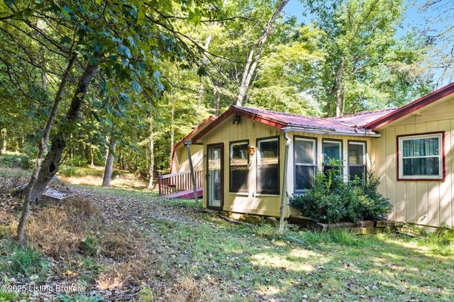 303 Quartermouse Rd, Shepherdsville, KY 40165